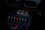 Lamborghini Huracan Perfomante Spyder 2018 года (NA)